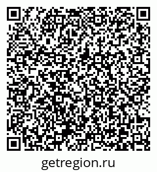 79370612790