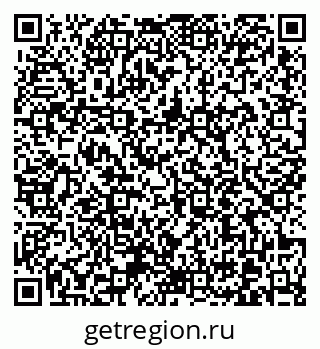 79370612791