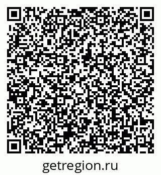 79370612792