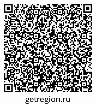 79370612794