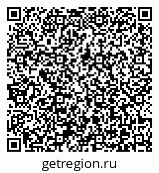 79370612795