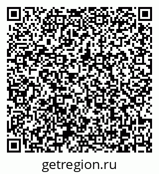 79370612796