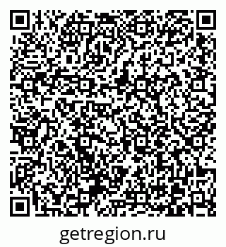 79370612797