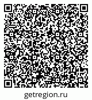 79370612798
