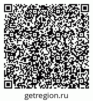 79370612802