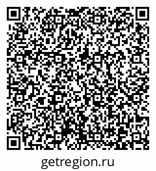 79370612803