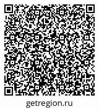 79370612804