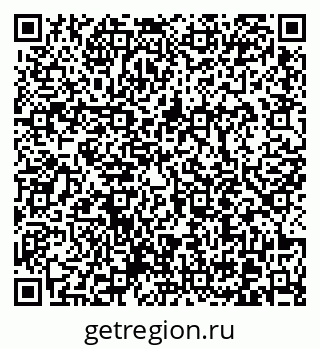 79370612805