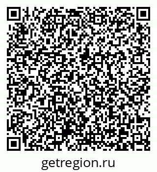 79370612806