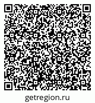 79370612807