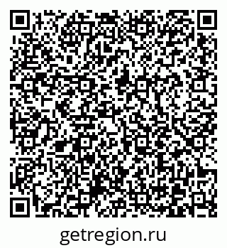 79370612810