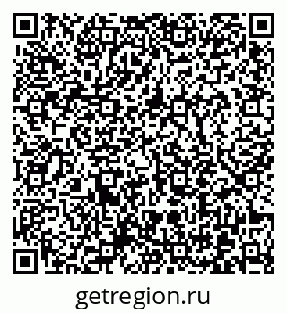 79370612812