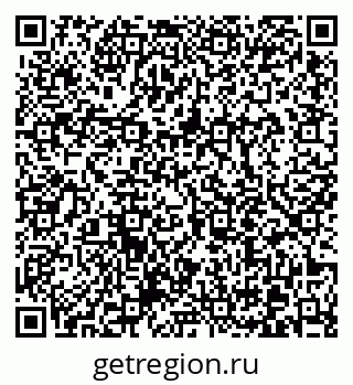79370612813