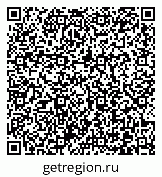 79370612815