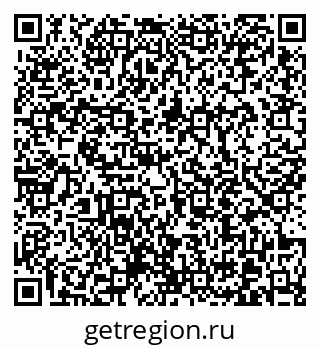 79370612818