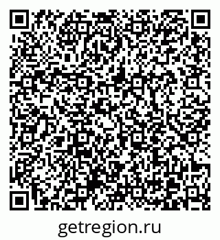 79370612820