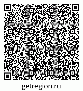 79370612822