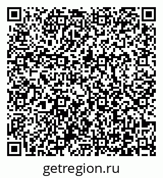 79370612823
