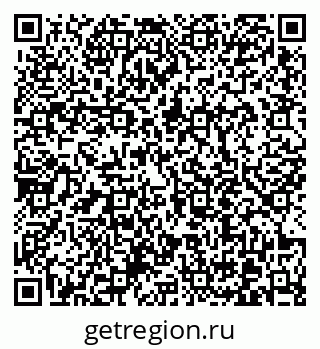 79370612824