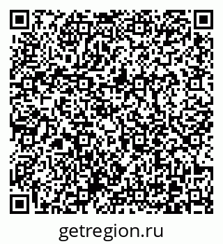 79370612826