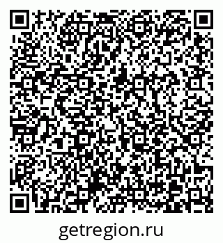 79370612827