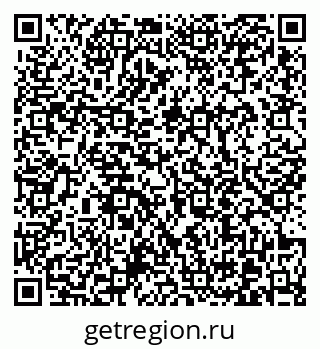 79370612828