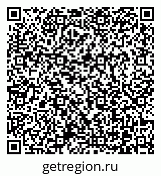 79370612831