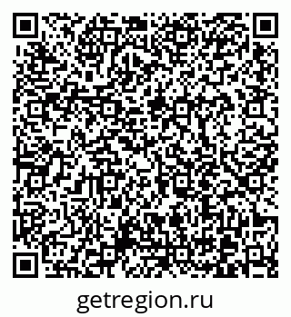 79370612832