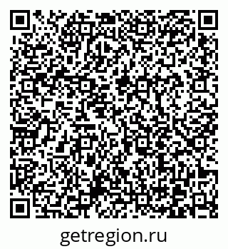 79370612833