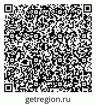 79370612835