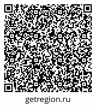 79370612836