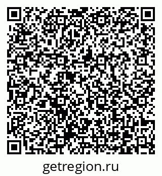 79370612837