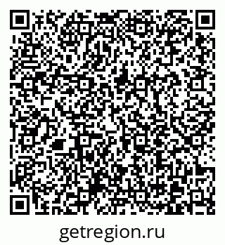 79370612838