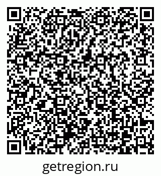 79370612840