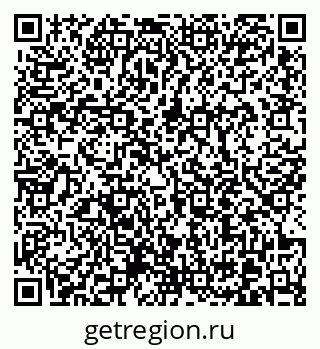 79370612844