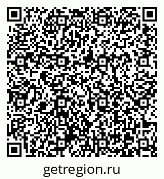 79370612846