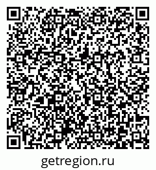79370612851