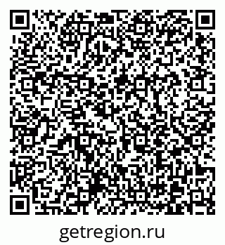 79370612853
