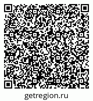 79370612856