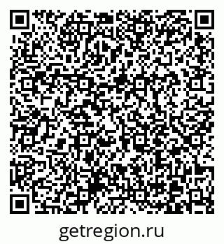 79370612857