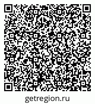 79370612858