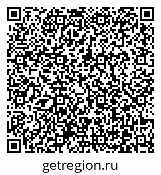 79370612859