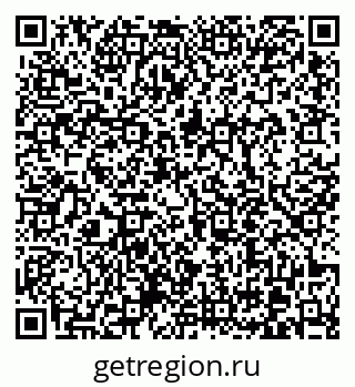 79370612861
