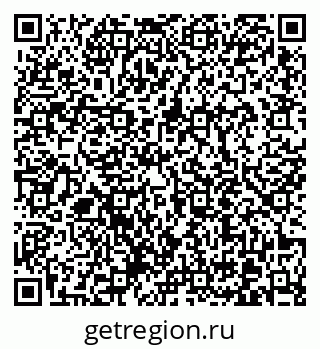 79370612863