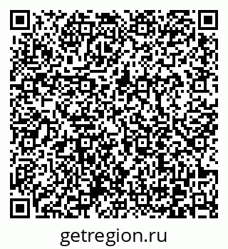 79370612866