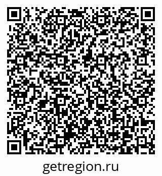 79370612867