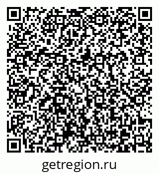 79370612868