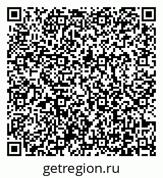 79370612870