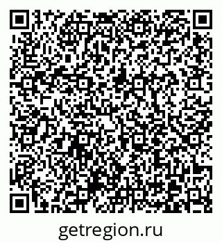 79370612871
