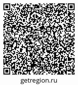 79370612873
